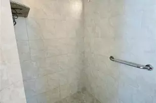 611 19th Ave W, Palmetto, FL 34221 - Photo 19