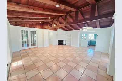 611 19th Avenue W, Palmetto, FL 34221 - Photo 5