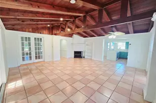 611 19th Ave W, Palmetto, FL 34221 - Photo 5