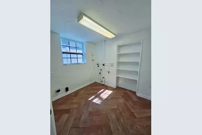 611 19th Avenue W, Palmetto, FL 34221 - Photo 21