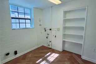 611 19th Ave W, Palmetto, FL 34221 - Photo 21