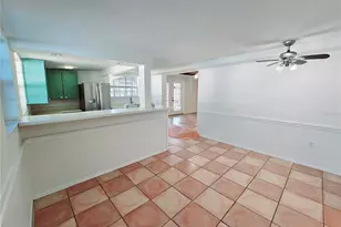 611 19th Ave W, Palmetto, FL 34221 - Photo 15