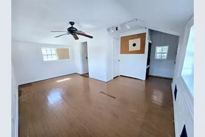 611 19th Avenue W, Palmetto, FL 34221 - Photo 27