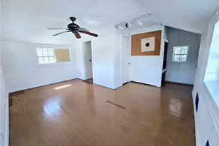 611 19th Ave W, Palmetto, FL 34221 - Photo 27