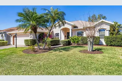11031 Hyacinth Place, Lakewood Ranch, FL 34202 - Photo 1
