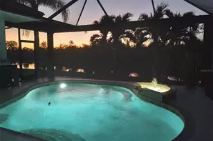 803 Coral Bean Cove, Venice, FL 34293 - Photo 23