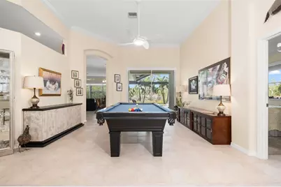 803 Coral Bean Cove, Venice, FL 34293 - Photo 3