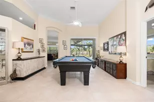 803 Coral Bean Cove, Venice, FL 34293 - Photo 3