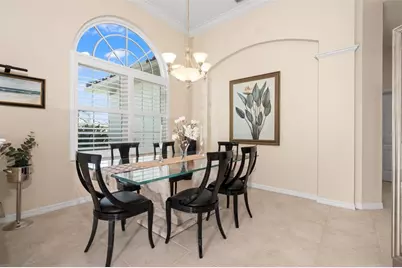 803 Coral Bean Cove, Venice, FL 34293 - Photo 7