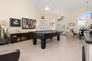 803 Coral Bean Cove, Venice, FL 34293 - Photo 5