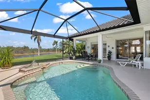 803 Coral Bean Cove, Venice, FL 34293 - Photo 19