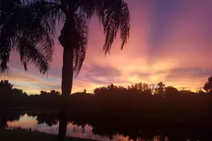 803 Coral Bean Cove, Venice, FL 34293 - Photo 1