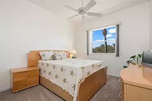 803 Coral Bean Cove, Venice, FL 34293 - Photo 15