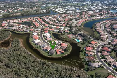 803 Coral Bean Cove, Venice, FL 34293 - Photo 25