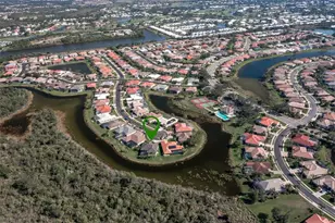 803 Coral Bean Cove, Venice, FL 34293 - Photo 25