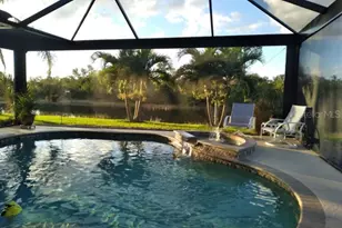 803 Coral Bean Cove, Venice, FL 34293 - Photo 17