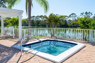 6316 Walton Heath Pl, University Park, FL 34201 - Photo 39