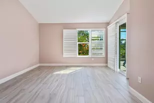 6316 Walton Heath Pl, University Park, FL 34201 - Photo 17