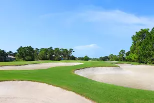 6316 Walton Heath Pl, University Park, FL 34201 - Photo 57