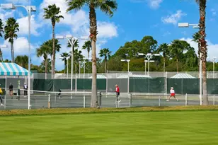 6316 Walton Heath Pl, University Park, FL 34201 - Photo 51