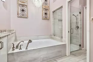 6316 Walton Heath Pl, University Park, FL 34201 - Photo 21