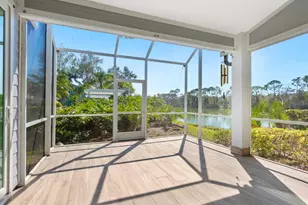 6316 Walton Heath Pl, University Park, FL 34201 - Photo 7