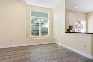 6316 Walton Heath Pl, University Park, FL 34201 - Photo 11