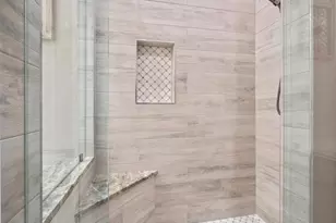 6316 Walton Heath Pl, University Park, FL 34201 - Photo 23