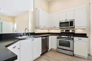 6316 Walton Heath Pl, University Park, FL 34201 - Photo 13