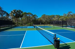 6316 Walton Heath Pl, University Park, FL 34201 - Photo 55