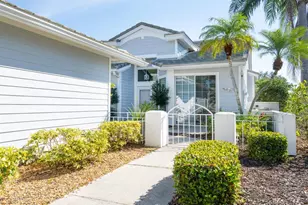 6316 Walton Heath Pl, University Park, FL 34201 - Photo 3