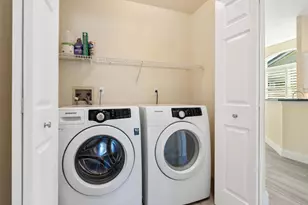 6316 Walton Heath Pl, University Park, FL 34201 - Photo 31