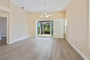 6316 Walton Heath Pl, University Park, FL 34201 - Photo 5