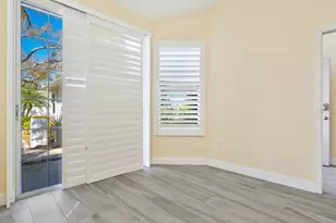 6316 Walton Heath Pl, University Park, FL 34201 - Photo 29