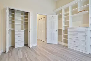 6316 Walton Heath Pl, University Park, FL 34201 - Photo 25