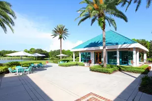 6316 Walton Heath Pl, University Park, FL 34201 - Photo 53