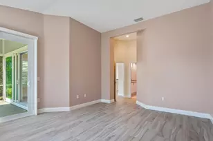 6316 Walton Heath Pl, University Park, FL 34201 - Photo 19