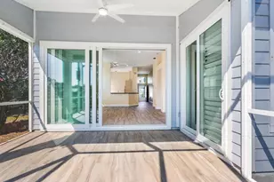 6316 Walton Heath Pl, University Park, FL 34201 - Photo 9