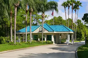 6316 Walton Heath Pl, University Park, FL 34201 - Photo 41