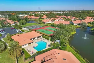 3825 Wilshire Cir, Sarasota, FL 34238 - Photo 55