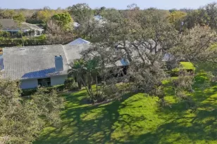 3825 Wilshire Cir, Sarasota, FL 34238 - Photo 35