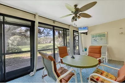 3825 Wilshire Circle #1, Sarasota, FL 34238 - Photo 29