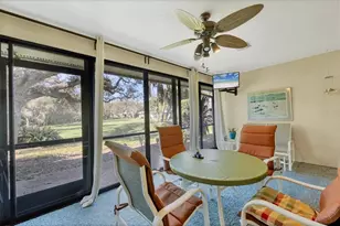 3825 Wilshire Cir, Sarasota, FL 34238 - Photo 29