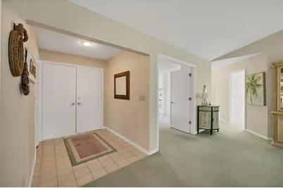 3825 Wilshire Circle #1, Sarasota, FL 34238 - Photo 5