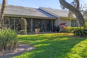 3825 Wilshire Cir, Sarasota, FL 34238 - Photo 31