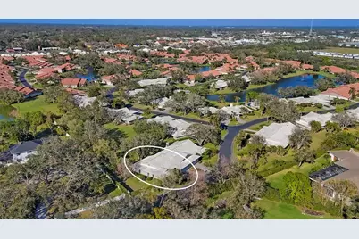 3825 Wilshire Circle #1, Sarasota, FL 34238 - Photo 59