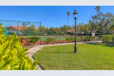 3825 Wilshire Circle #1, Sarasota, FL 34238 - Photo 49