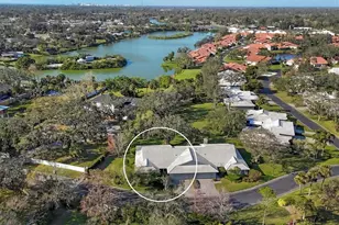 3825 Wilshire Cir, Sarasota, FL 34238 - Photo 1