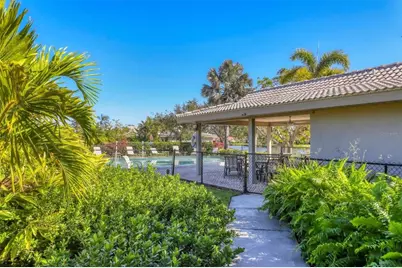 3825 Wilshire Circle #1, Sarasota, FL 34238 - Photo 51
