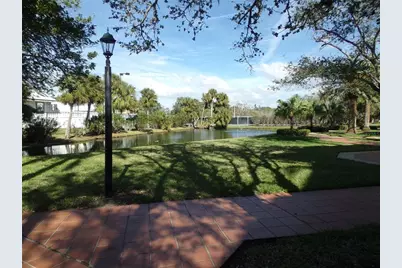 4555 Bay Club Drive #22, Bradenton, FL 34210 - Photo 23